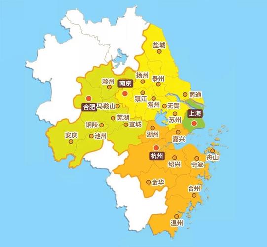 思博供應鏈管理服務在各行業(yè)的實踐與案例分析