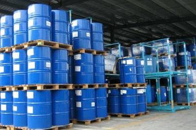 寧波萬興供應鏈管理 數(shù)據(jù)處理的智慧引擎